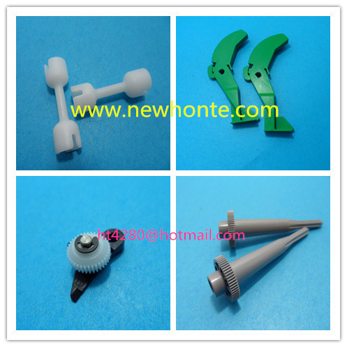 オリベッティpr2/pr2eカバーmagnet/752610j問屋・仕入れ・卸・卸売り