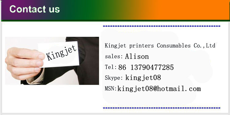 ホットホット!!! 最高品質kingjetuvオフセット印刷用インクプリンタを導いた問屋・仕入れ・卸・卸売り