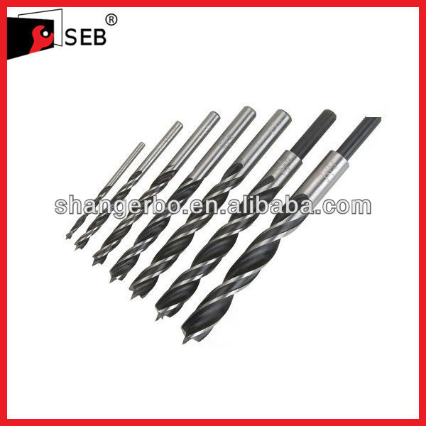 Colt Twinland Drill Bits.jpg
