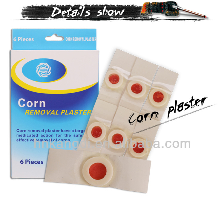 free samples high qulity industry grade modified corn starch manufacturer