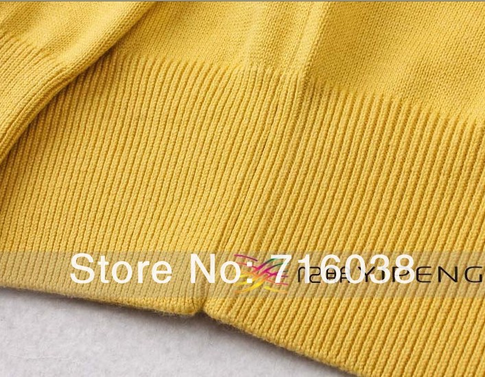 kid sweater-12.jpg