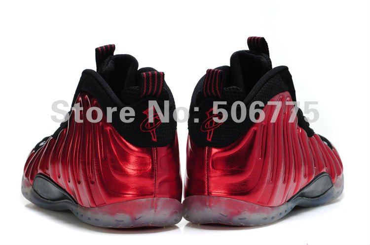 Hot sale mens basketball shoes 2012 air foamposite one GALAXY, sports shoes free shipping