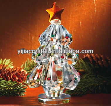 Crystal-Christmas-Gifts-AHT53-.jpg