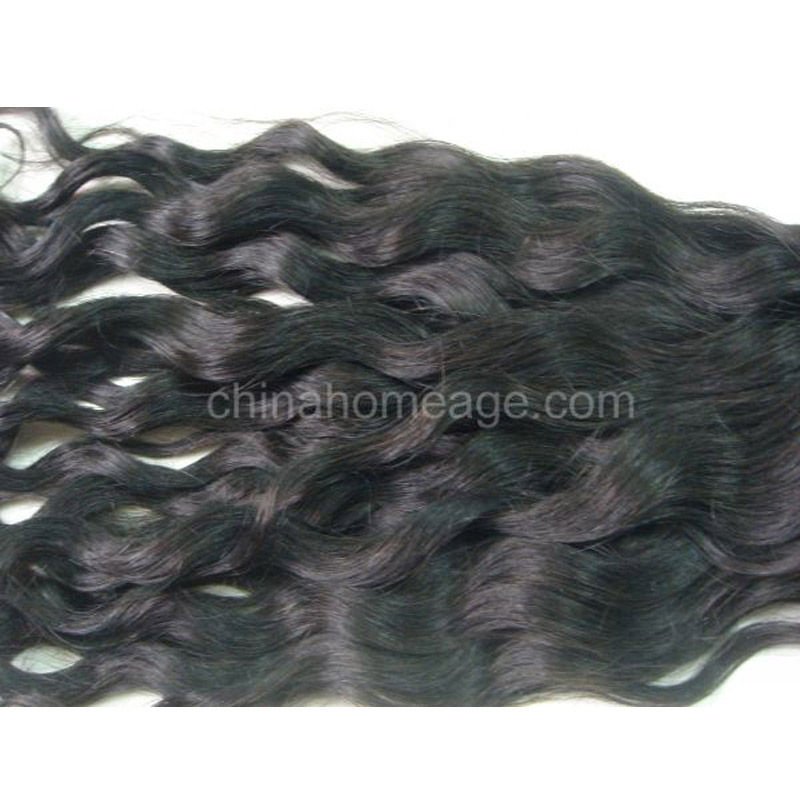 Brazilian Curly Hair Extensions. High quality razilian curly hair extensions