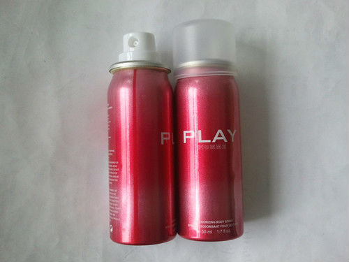 デオドラントボディ50ml/デオドラントスプレー/天然の消臭ブランド/エアロゾル消臭スプレー問屋・仕入れ・卸・卸売り