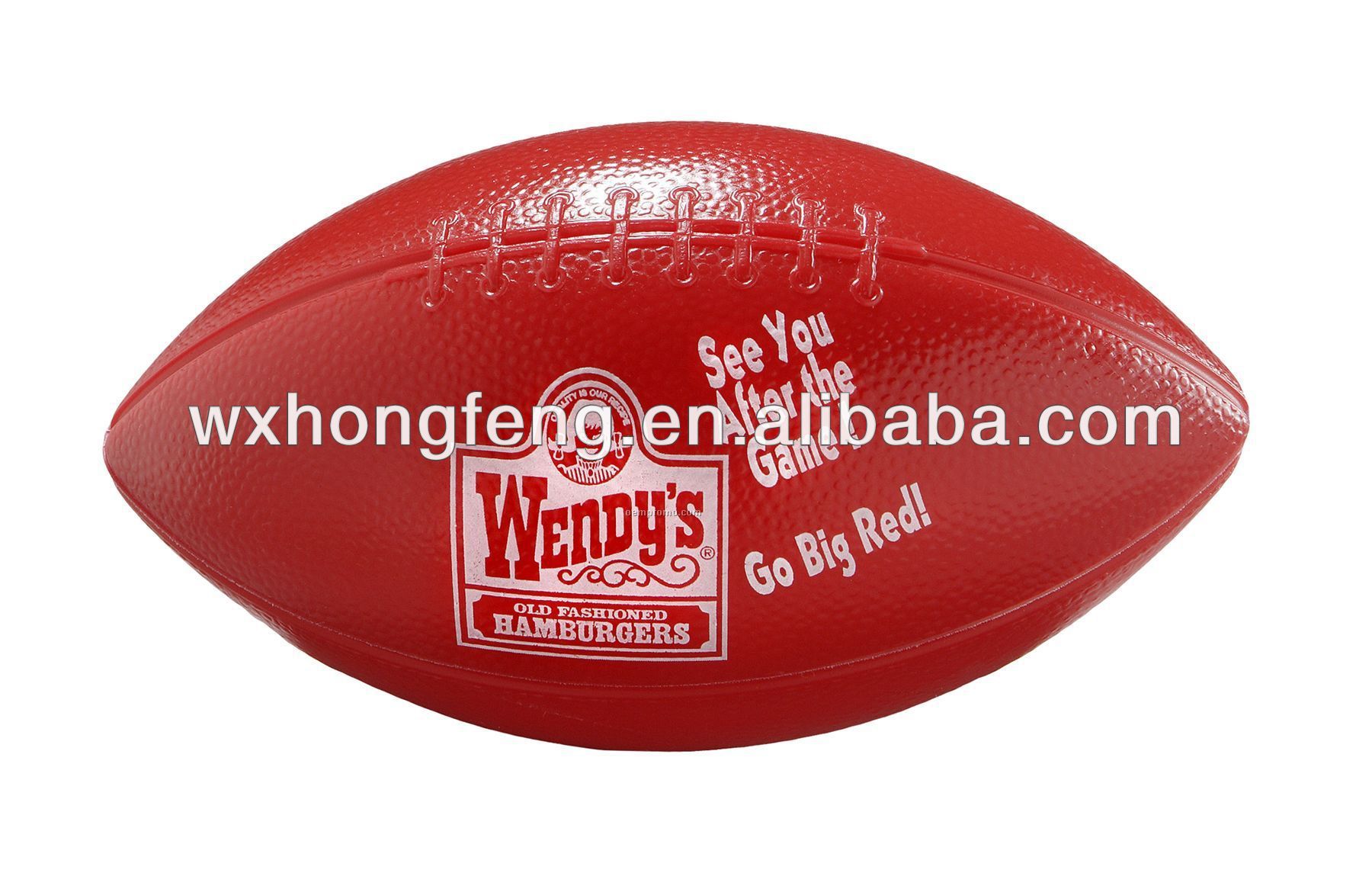 Miniature-Plastic-Football_4102255.jpg