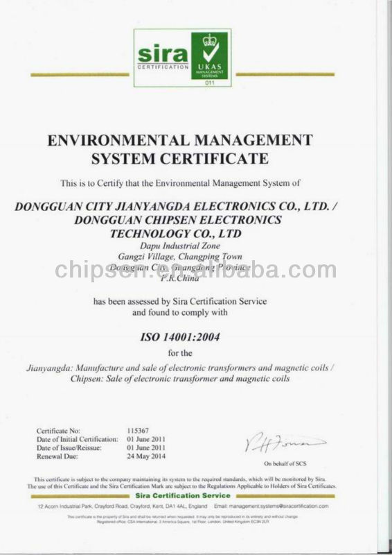 power voltage transformer 400v 380v 220v問屋・仕入れ・卸・卸売り