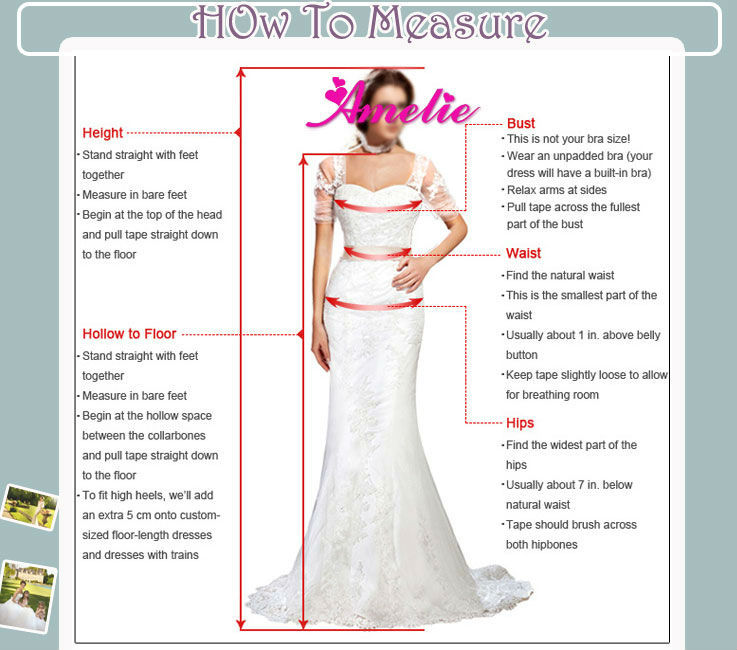 How-to-measure.jpg