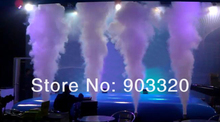 629688288_441