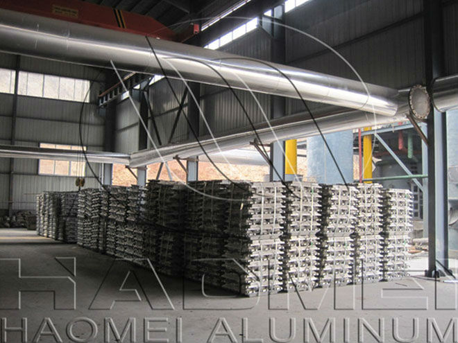 アルミ板のアルミ1100プレートメーカー問屋・仕入れ・卸・卸売り