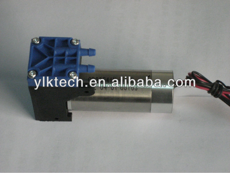 DA50DCB STAINLESS (1).JPG