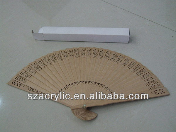木製ファン仕入れ・メーカー・工場