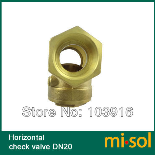 horizon-check-valve-DN20-3