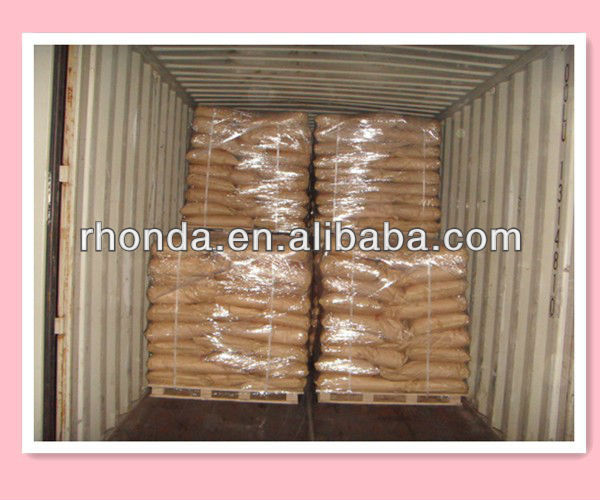 High quality and high purity MSG(Monosodium Glutamate) with OEM service from china msg 99
