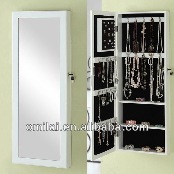 wall mounted mirror cabinet-co.jpg