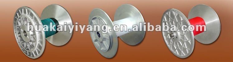 高速hkt-w402aotomaticゴム製の整経機問屋・仕入れ・卸・卸売り