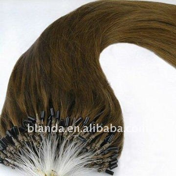 Loop-Ring-Hair-Extension-Micro-Ring-Hair-Extensions.jpg