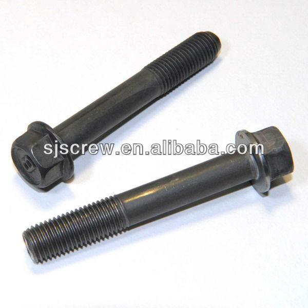 DIN6921.bolt.plain
