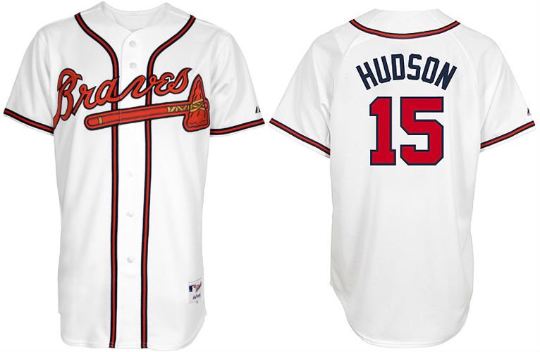 Aliexpress braves jersey Clearance