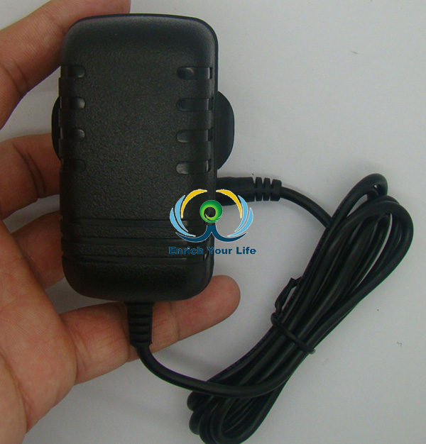 私たちeu英国au12v1.5a2a3ピンdc充電器のacアダプタプラグ変圧器50503528rgbledストリップライトの電源供給問屋・仕入れ・卸・卸売り