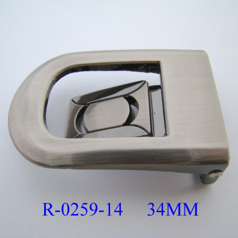 R-0259-14 34MM.JPG
