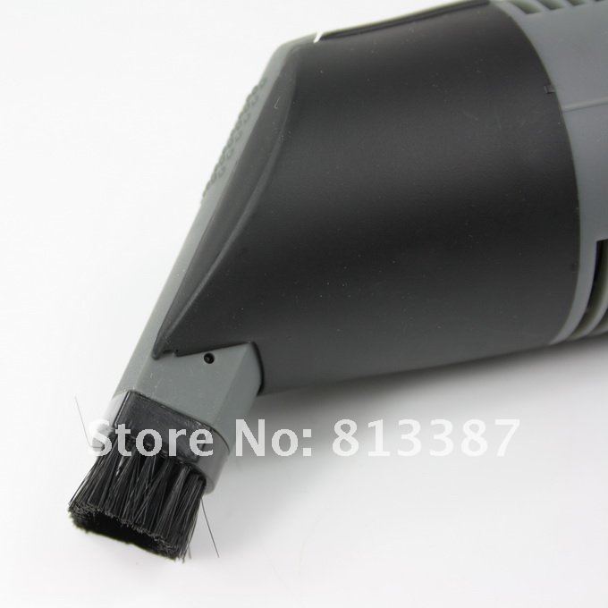 HP-LG-064-004.jpg