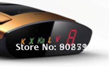 413029775_854.jpg