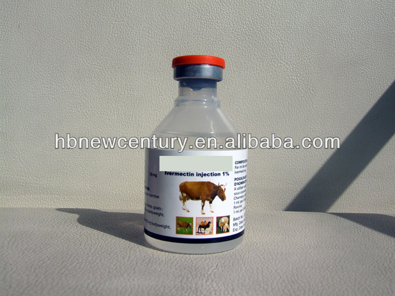 ivermectin-for-cattle.jpg