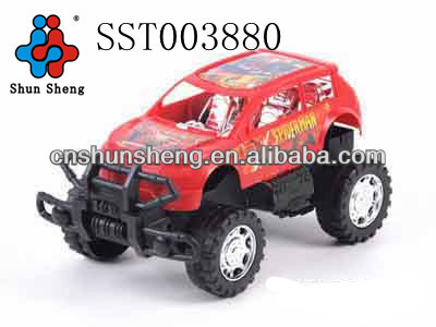 SST003880.jpg
