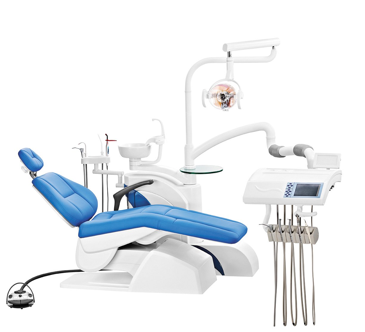 dentist chair images
