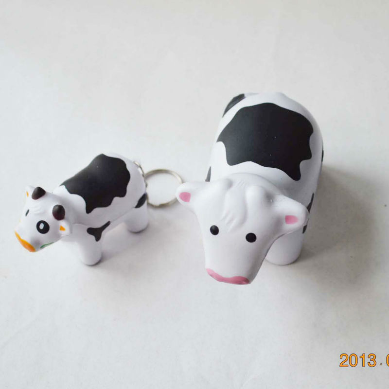 動物形のストレスボール問屋・仕入れ・卸・卸売り