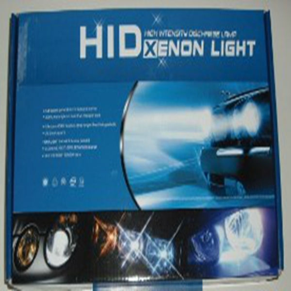 Slim hi lo beam H4 H13 9004/7 hid xenon 12v/35w 100% plug & play 12month warranty CE qualified conversion kit hid xenon