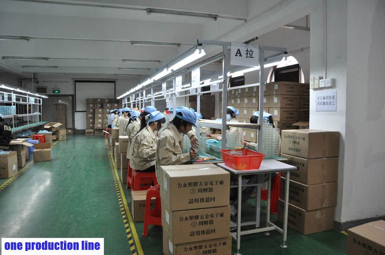 マイクロファイバークリーニングクロスマイクロファイバーの布中国で昇華問屋・仕入れ・卸・卸売り