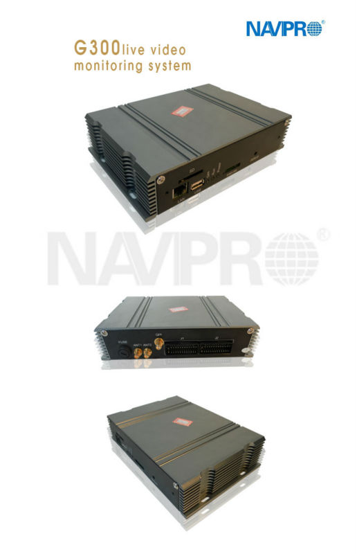 グーグルマップg300ビデオ監視3gのgpsトラッカーgpsgsmカード問屋・仕入れ・卸・卸売り
