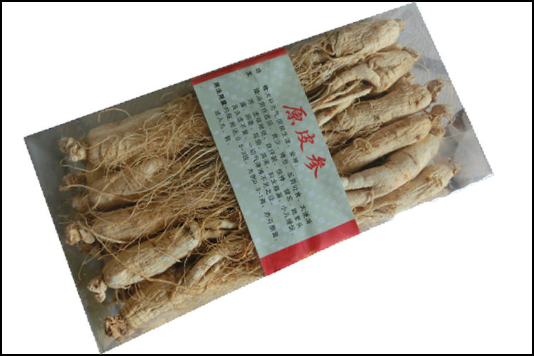 Ginseng Powder For Ginseng Drink 80-300 mesh