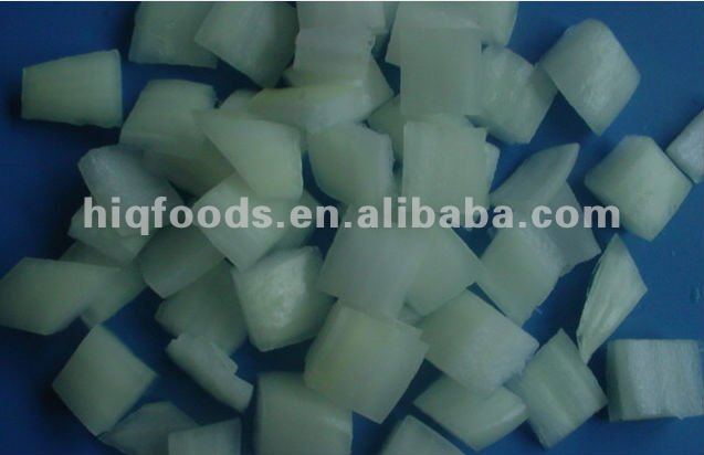 IQF onion dice 2.jpg