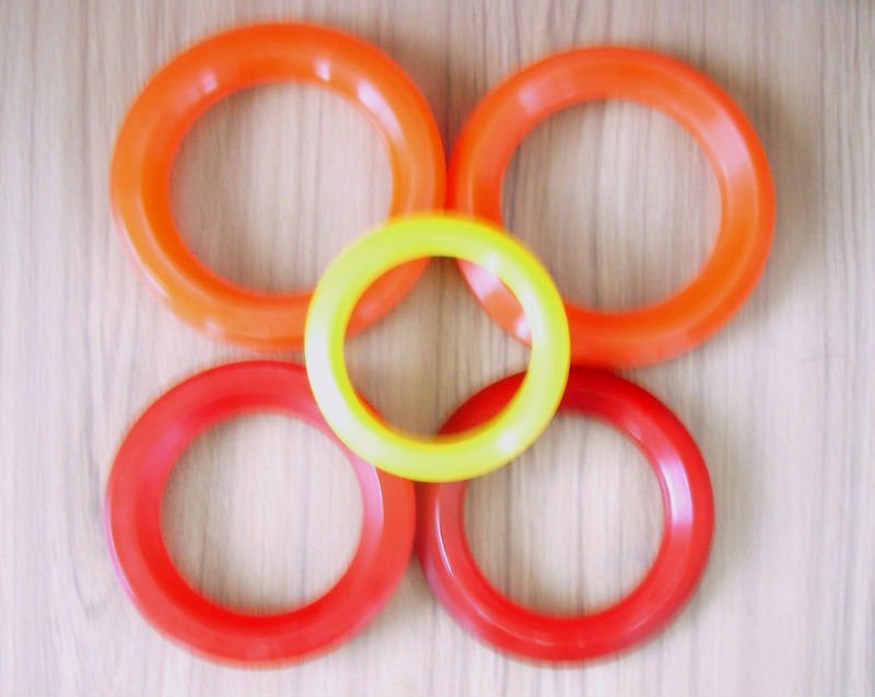 R0012612