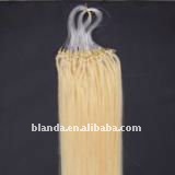 100-remy-micro-loop-ring-hair-extension-11143040591.jpg