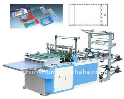 RQL600-1000.jpg