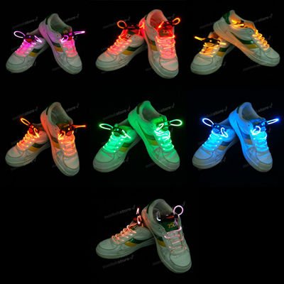 Shoe String Laces on Shoe Laces Designer Shoe Laces Leather Shoe Laces Leather Color Shoe
