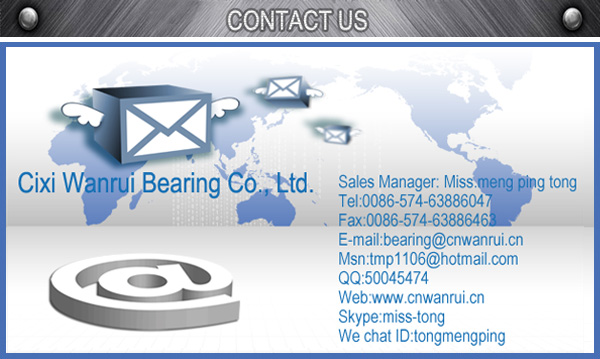 中国ベアリング標準の4本- スターシールシールsa201プレーンインサート玉bearing|textilebearing|pillowbamベアリングブロック問屋・仕入れ・卸・卸売り