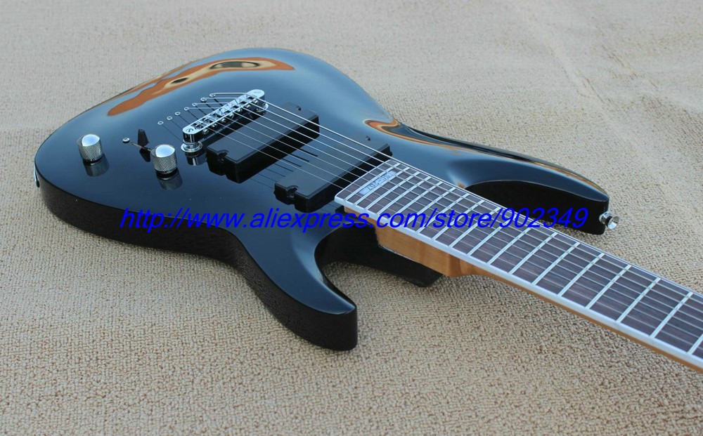 VENTA ON LINE GUITARRA ESPANA venta on line guitarra espana: