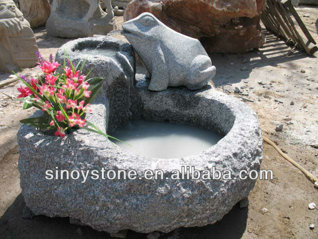 BASIN2.jpg