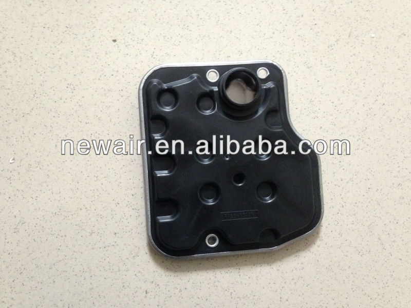 Transmission Filter For Toyota Camry 3533008010 Buy Transmission