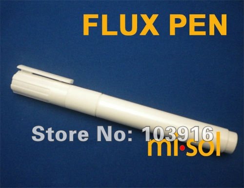 YSK FLUX PEN-1-1