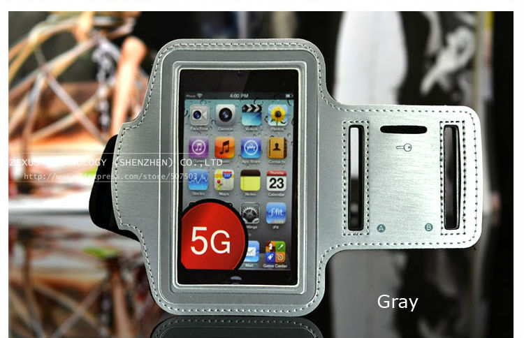 sport-armband-for-iphone5_11