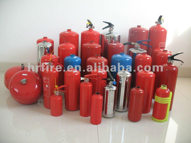 乾燥粉末消火器バルブ安全装置付き- 2問屋・仕入れ・卸・卸売り