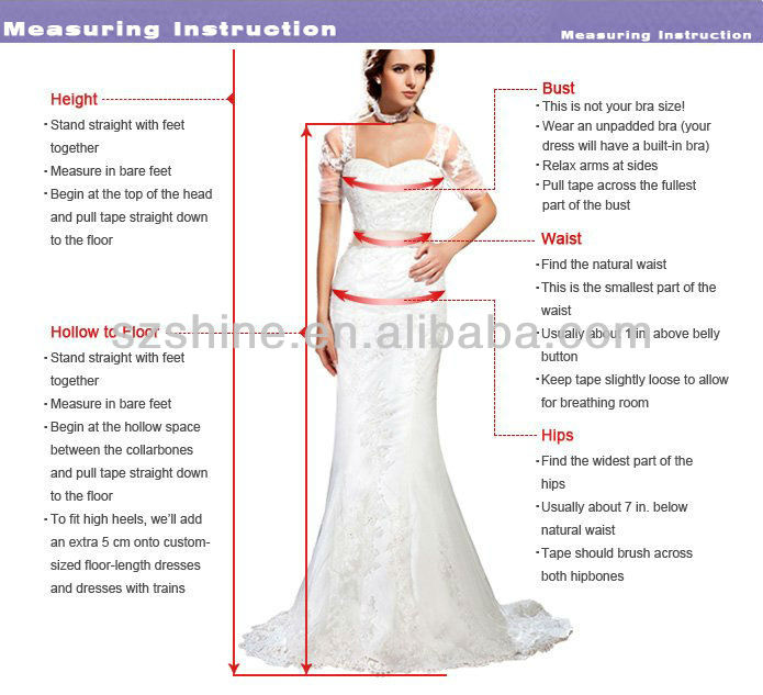 最新のデザインの正式なyed11212のイブニングドレスの長い袖のイブニングドレスインドにおける問屋・仕入れ・卸・卸売り