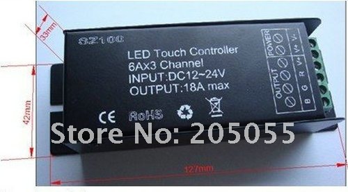 QQ201209080034241.jpg