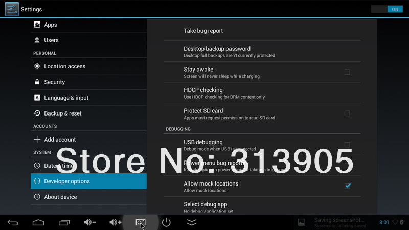 Screenshot_1970-01-02-08-01-51